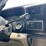 2007-ford-f750-xl-image-31