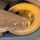 2016-caterpillar-259d-image-16