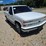 1993-chevrolet-454-image-37