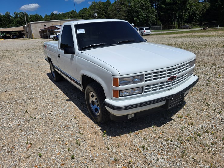 1993-chevrolet-454-image-37