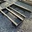 #2067-•-unused-mower-king-sa-58"-skid-steer-forks-inv#:-25098-image-2