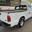 2003-ford-f250-image-7