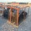 #2049-•-agt-72"-skid-steer-landscape-rake-inv#:-24831-image-1