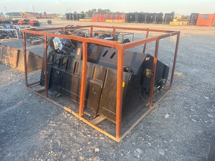 #2049-•-agt-72"-skid-steer-landscape-rake-inv#:-24831-image-1