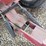 demco-650-image-11