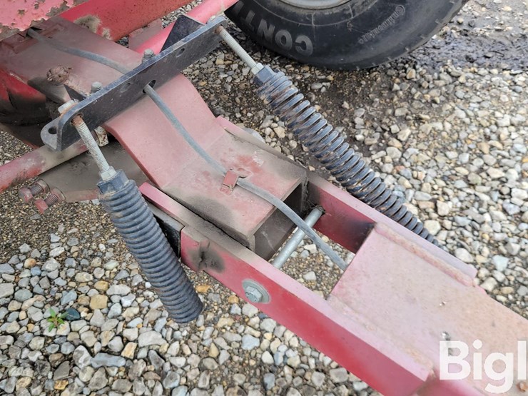 demco-650-image-11