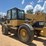 1998-caterpillar-th103-image-8