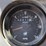 1996-mack-rd688s-image-81