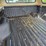 2015-ford-f350-image-77