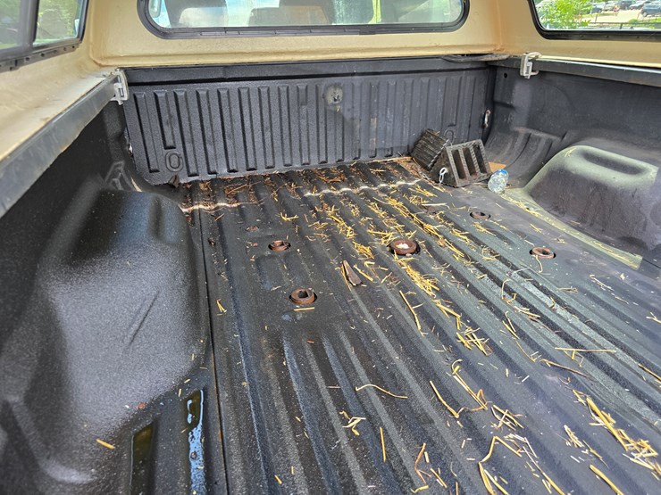 2015-ford-f350-image-77