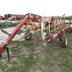 annual-fall-machinery-consignment-auction-ring-2-image