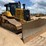 2019-caterpillar-d6-lgp-image-5