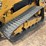 2023-caterpillar-299d3-image-22