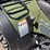 2003-arctic-cat-300-image-10