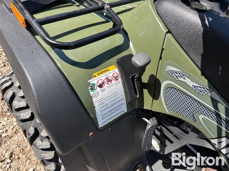 2003-arctic-cat-300-image-10