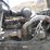 1993-kenworth-t800-image-5