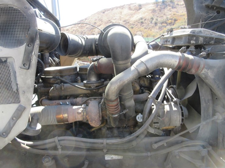1993-kenworth-t800-image-5