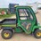 john-deere-gator-image-5