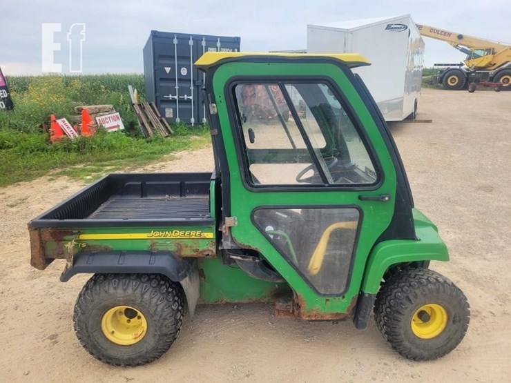 john-deere-gator-image-5