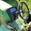 john-deere-6405-image-23