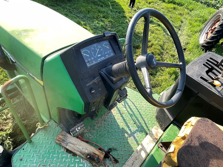 john-deere-6405-image-23