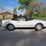 1991-cadillac-allante-pininfarina-roadster-image-7