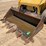 caterpillar-279d3-image-18