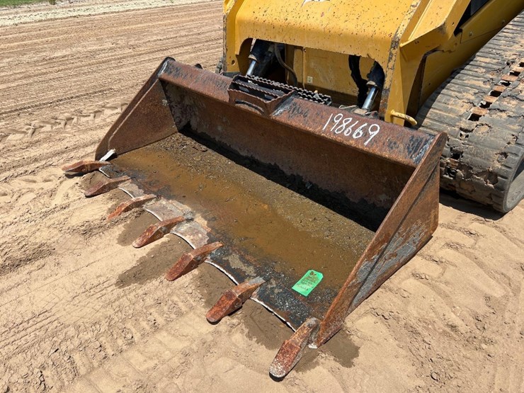 caterpillar-279d3-image-18
