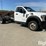 2018-ford-f550-xl-image-3