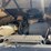 2018-deere-333g-image-15