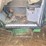 john-deere-3400-image-33