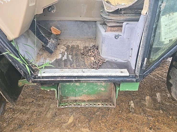 john-deere-3400-image-33
