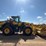 2023-komatsu-wa480-8-image-6