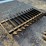 #2075-•-kc-70"-skid-steer-root-rake-inv#:-25306-image-4
