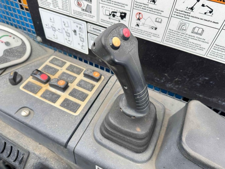 2019-genie-gth5519-image-11