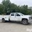 2015-chevrolet-silverado-3500-image-4