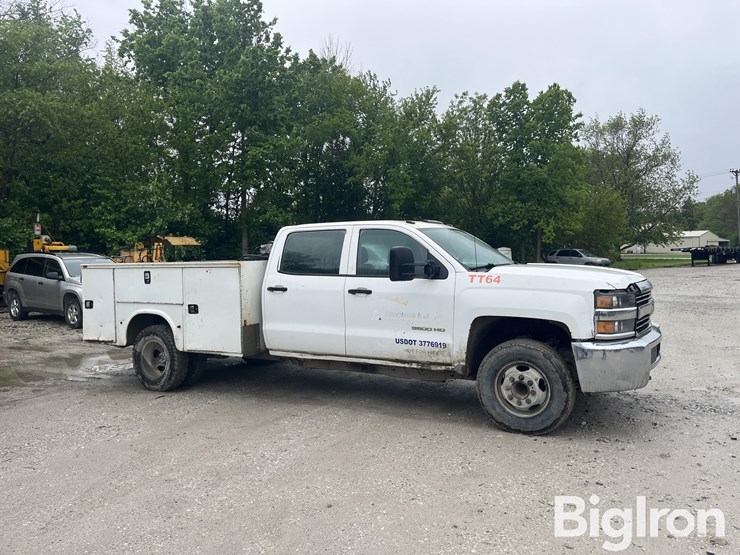 2015-chevrolet-silverado-3500-image-4