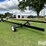 harvest-ag-fab-sbf30-s/a-header-trailer-image-7