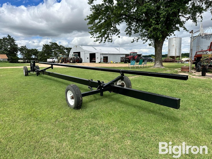 harvest-ag-fab-sbf30-s/a-header-trailer-image-7