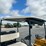 #34-•-ez-go-work-horse-golf-cart-1361995-inv#:-25855-image-25