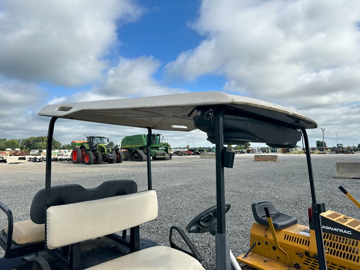 #34-•-ez-go-work-horse-golf-cart-1361995-inv#:-25855-image-25