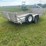 2019-bear-track-trailer-image-5