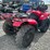 #25-•-honda-420-4x4-atv-vin:-1hfte3757a4100372-inv#:-25908-image-3