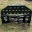 #185-•-skid-steer-side-shift-forks-image-2