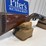 remington-12-gauge-pump-magnum-image-2