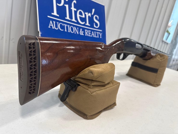 remington-12-gauge-pump-magnum-image-2