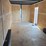 #3000-•-2024-homesteader-24'-bumper-pull-enclosed-trailer-image-4