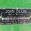 john-deere-338-image-31