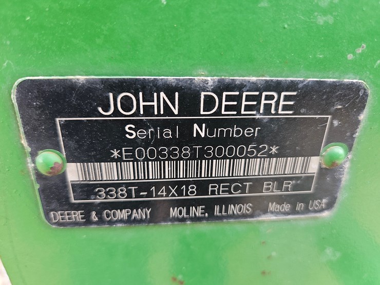 john-deere-338-image-31