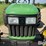 2006-john-deere-5325-image-11